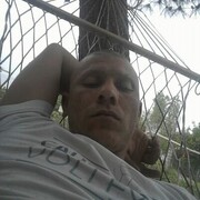  ,   Yilmaz, 43 ,   ,   