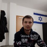  ,   , 31 ,   ,   , c , 