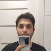  -,   , 27 ,   ,   , c 