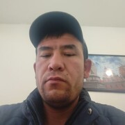 ���������� ������, ������� ������, 27