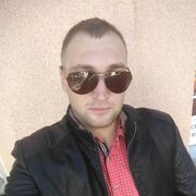 ���������� �����������, ���� ������� �����, 33 ����, ������������ ��� ������, ����� � ���������