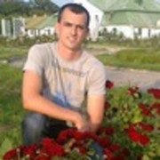 ���������� ����� �������, ���� ������� �����, 39 ���, ������������ ��� ������