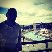 ���������� ��������������, ���� ������� ���� ������, 49 ���, ������������ ��� ������, ����� � ���������, c�������� ���������