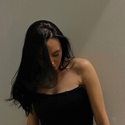 ���������� �����-���������, ���� ������� �����, 31 ���, ������������ ��� ������, ����� � ���������