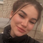   ,   , 74 ,     , c 