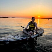 ���������� ����������, ���� ����� ����, 22 ����, ������������ ��� ������, ����� � ���������