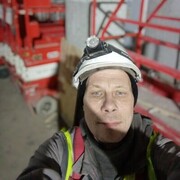  -,   Oleg, 48 ,   ,   , c 
