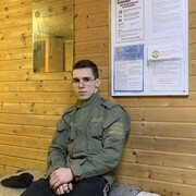 ���������� ������-��-����, ���� ����� ����, 22 ����, ������������ ��� ������, ����� � ���������