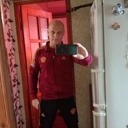 ���������� ���������, ���� ������� �����, 40 ���, ������������ ��� ������, ����� � ���������