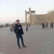 ���������� ������, ���� ������� �����, 36 ���, ������������ ��� ������, ����� � ���������, ���������