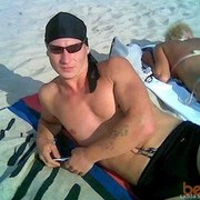  ,   Igor, 52 ,   , 