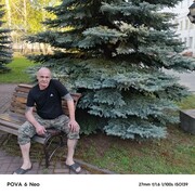 ���������� ���������, ���� ������� ��������, 50 ���, ������������ ��� c�������� ���������