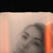  ,  Lerka, 26