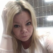  ,   , 33 ,   ,   , 