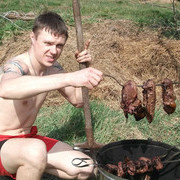 ���������� �������, ���� ������� �����, 41 ���, ������������ ��� ������