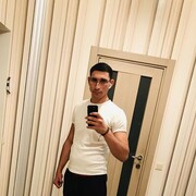  ,   , 29 ,   ,   , 