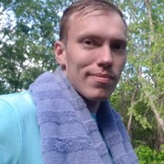 ���������� ������, ���� ������� ����, 34 ����, ������������ ��� ����� � ���������, c�������� ���������, ���������