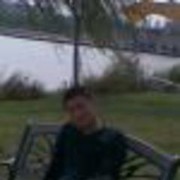  ,   Youguojun, 45 ,   