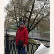 ���������� �����-���������, ���� ������� ����, 45 ���, ������������ ��� ������, ����� � ���������