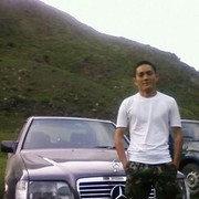 ���������� ������, ���� ������� ������, 39 ���, ������������ ��� ����� � ���������, c�������� ���������