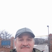  ,   , 66 ,   ,   , c 