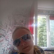 ,   Galina, 34 ,   