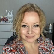  ,   , 46 ,   c 