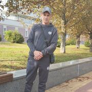 ���������� ������, ���� ������� �������, 38 ���, ������������ ��� c�������� ���������