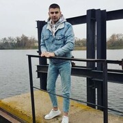 ���������� �����-���������, ���� ����� ������, 25 ���, ������������ ��� ������, ����� � ���������