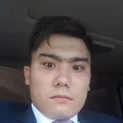 ,  , 31