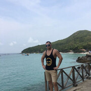 ���������� �����-���������, ���� ������� �������, 35 ���, ������������ ��� ������, ����� � ���������, c�������� ���������