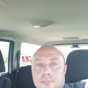  ,   , 40 ,   