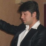  ,   Gayrat, 45 ,   ,   , c , 