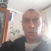 ���������� �������, ���� ������� �������, 51 ���, ������������ ��� ������, ����� � ���������, c�������� ���������