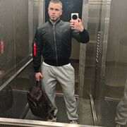 ���������� �����������, ���� ������� ����, 32 ����, ������������ ��� ������, ����� � ���������, c�������� ���������