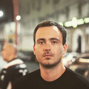 ���������� ���������, ���� ������� ������, 32 ����, ������������ ��� ������, ����� � ���������