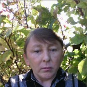 ���������� �������, ���� ������� �����, 52 ����, ������������ ��� ������, ����� � ���������, c�������� ���������