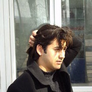  ,   Axiles, 40 ,   