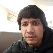  -,   , 41 ,   ,   