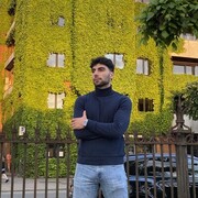 ���������� ������, ���� ����� Grigor, 25 ���, ������������ ��� ������, ����� � ���������