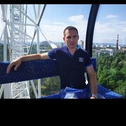 ���������� ������, ���� ������� �������, 41 ���, ������������ ��� ����� � ���������, c�������� ���������