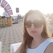 ���������� �����, ���� ������� �������, 47 ���, ������������ ��� ������, ����� � ���������, c�������� ���������