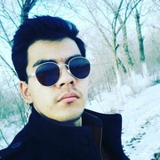  ,   , 27 ,   , 