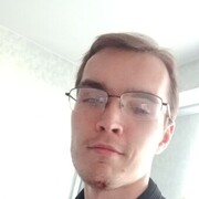  ,   , 25 ,   ,   , c , 
