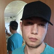  ,   , 23 ,   