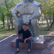 ���������� ���������, ���� ������� ����, 41 ���, ������������ ��� ������, ����� � ���������