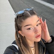 ���������� ��������, �������