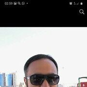  -,   , 45 ,   ,   , 