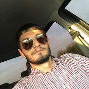  ,   , 33 ,   ,   
