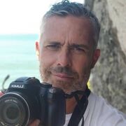 ���������� ������, ���� ������� ϸ��, 49 ���, ������������ ��� c�������� ���������